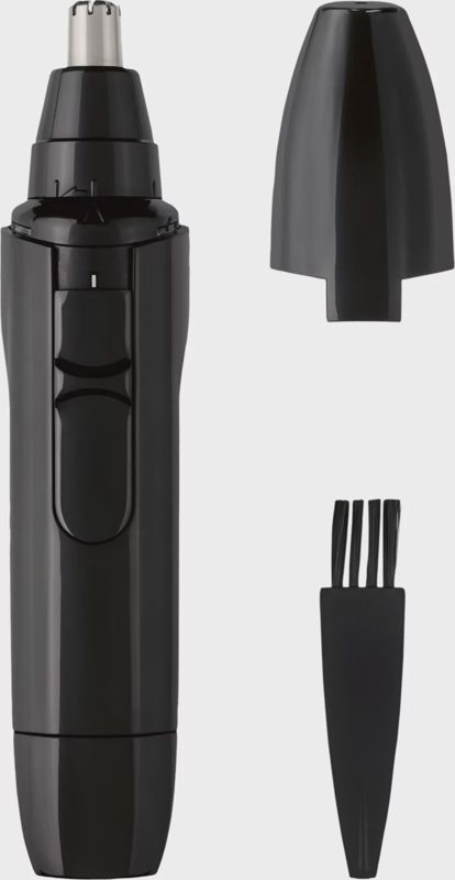 Zastřihovač chloupků CNOT 1.5 B1