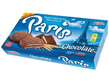 Koestlin Paris keksi čokolada 300 g