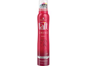 PJENA TAFT REF.SHIN.200 ml