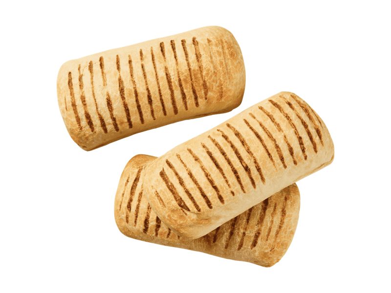 Panini bagetka