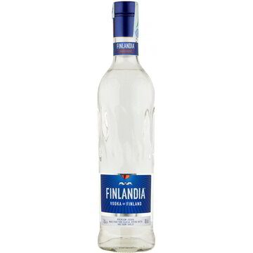 Vodka 40%