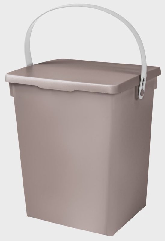 objem: 5 l