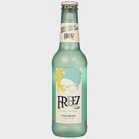 Freez Mix Mojito 275ml