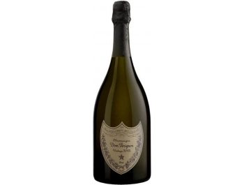 Dom Perignon šampanjac Brut Vintage 0,75 L