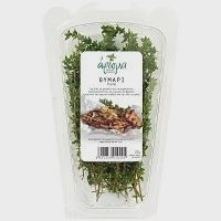 Θυμάρι Κουτί 25gr