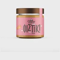 Όλυμπος Άλειμμα Φιστίκι 100% 200gr