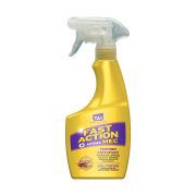 Tai Fast Action Mec Κατσαριδοκτόνο 350ml