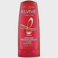 Elvive Conditioner Colorvive 300ml