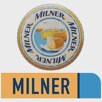 Milner Τυρί Ολλανδίας Κεφάλι Τιμή Κιλού