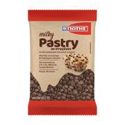 Γιώτης Pastry Milky Σε Σταγόνες 100gr