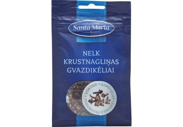 Gvazdikėliai SANTA MARIA, 10g