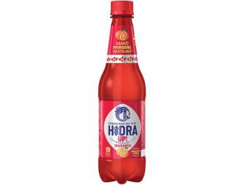 Hidra Up izotonik naranča 0,5 L