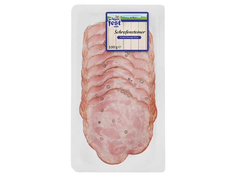 Sertésszelet
