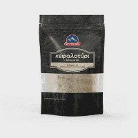 Όλυμπος Κεφαλοτύρι Πρόβειο Τριμμένο 150gr