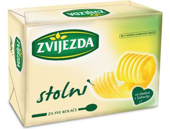STOLNI ZVIJEZDA 250 g