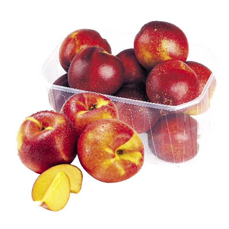 Nektarinen 1kg