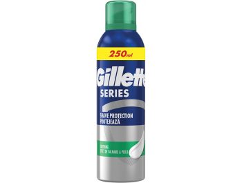 PJENA GILLETTE SHOTHING 250 ml