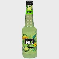 Mix Cocktail Mojito 330ml