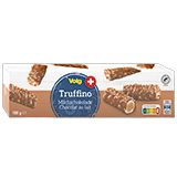 Volg Truffino *