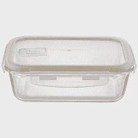 Chef Basics Φαγητοδοχείο Με Βαλβίδα 1000ml