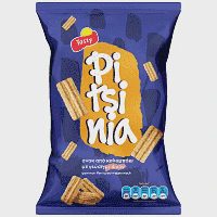 Tasty Pitsinia 100gr