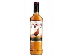 Famous Grouse Sherry Cask Finish Whisky