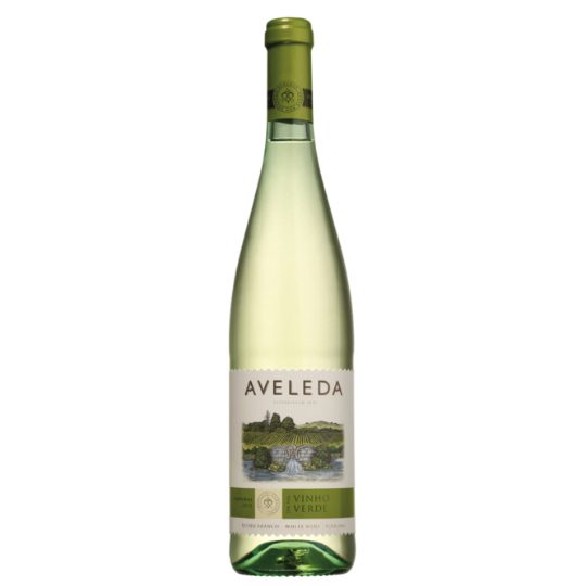 Vin Blanc AVELEDA