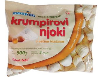 NJOKI KRUMPIR MAREX-GEL 500 g