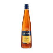 Metaxa 5 Brandy 70cl