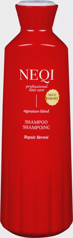 Šampon