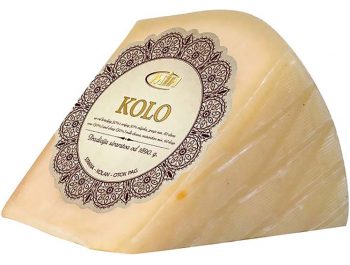 Sir Kolo 300 g