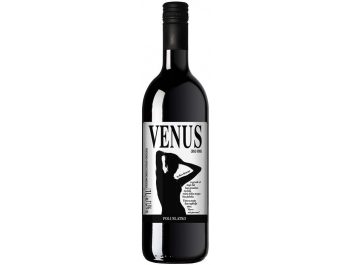 Venus Vranac crno vino 1 L