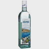 Ηδωνικό Τσίπουρο Χωρίς Γλυκάνισο 700ml