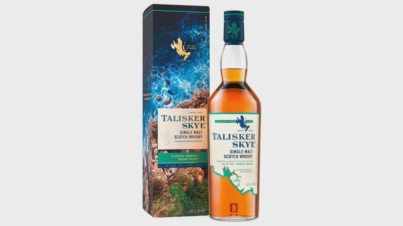 Talisker Skye | 70cl