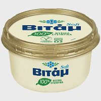 Βιτάμ Soft 200gr
