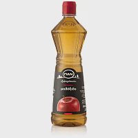 ΠΑΝ Μηλόξιδο Πλαστική Φιάλη 350ml