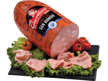 Gavrilović San Giorgio Mortadela 1 kg