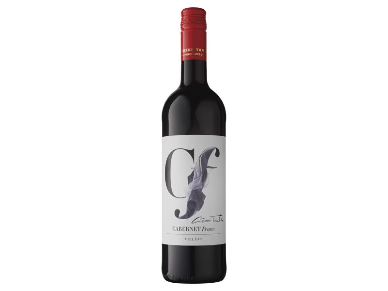 Cabernet Franc