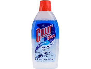 Cillit sredstvo za čišćenje 500 ml