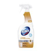 Klinex Hygiene Bathroom Spray 750 ml