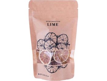 Botanica začin lime 20 g