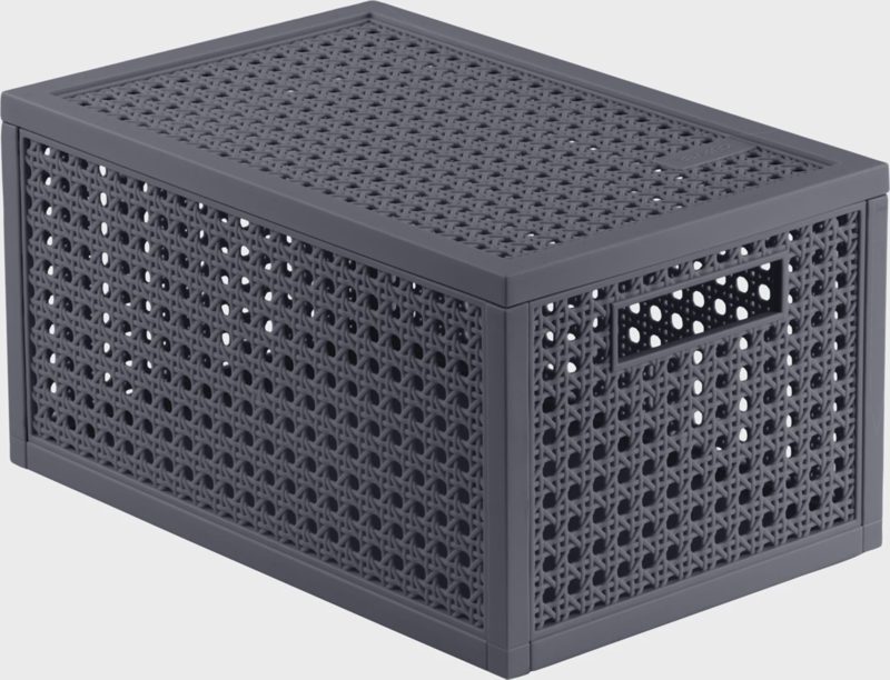 Úložný box 7 l