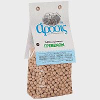 Άροσις Ρεβίθια Μικρόσπερμα Γρεβενών 500gr