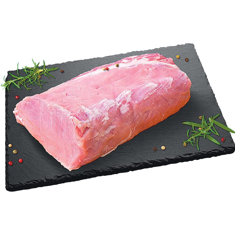 SERTÉSKARAJ