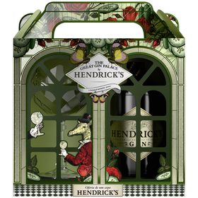 Hendrick's Gin 70cl