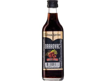 Dalmacijavino Orahovac 0,1 L