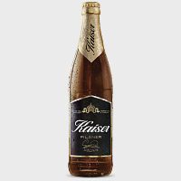 Kaiser Μπίρα Φιάλη 500ml