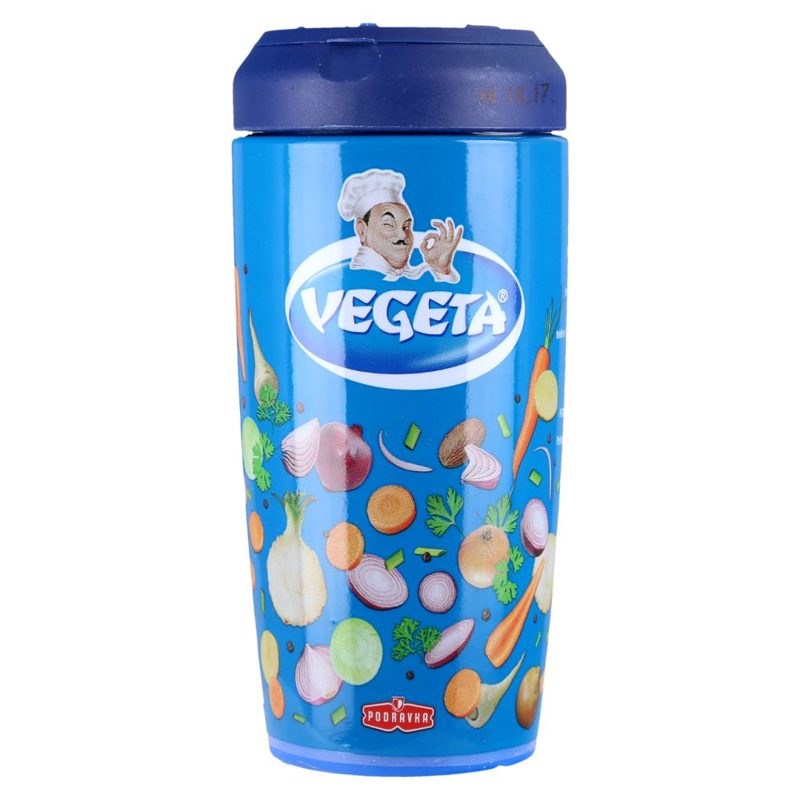 Podravka Vegeta 200 g