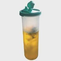 Κύκλωψ Δοχείο Ροής Σάλτσας/Λαδιού 1000ml