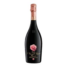Moscato